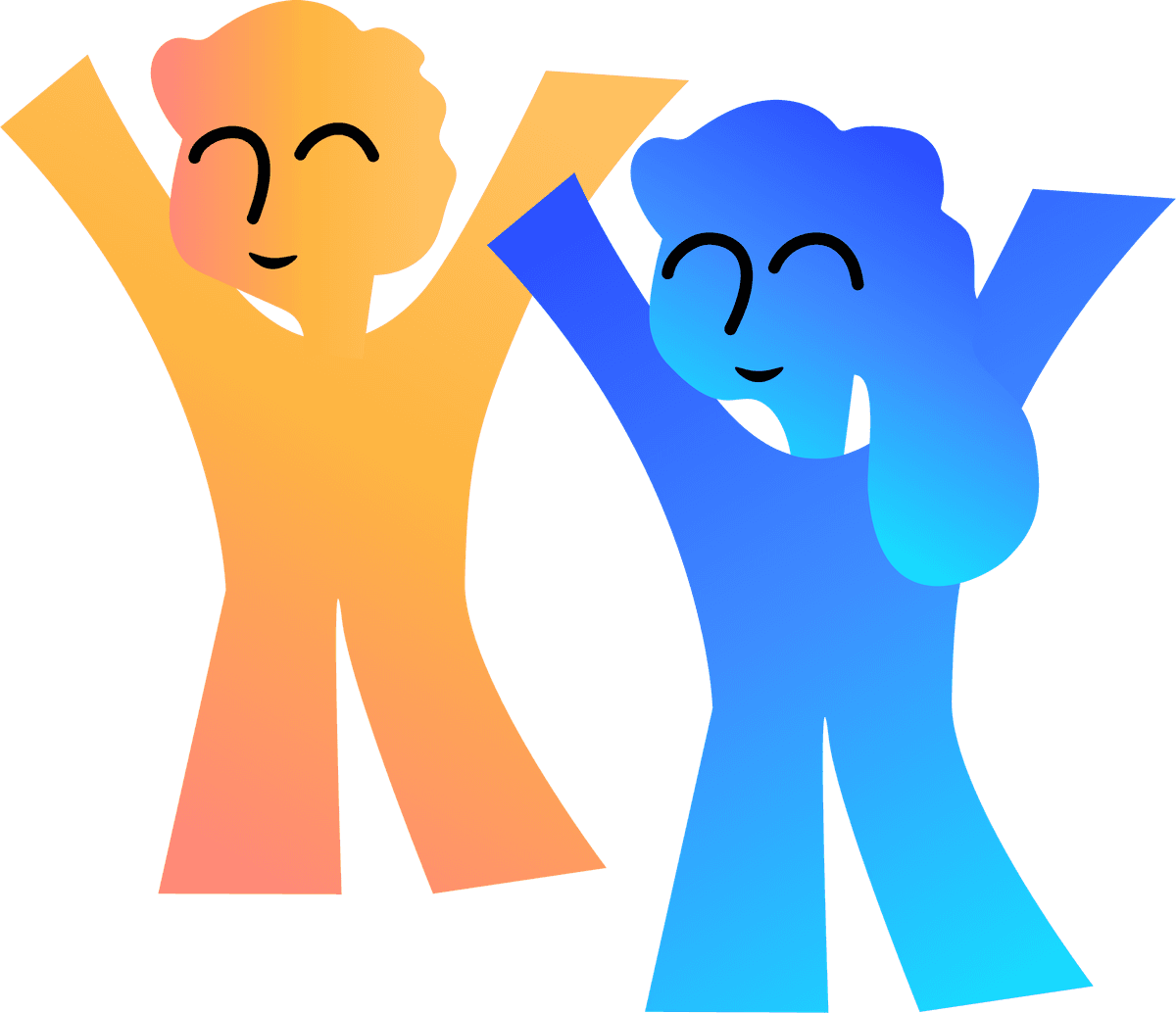 Main Section Illustration